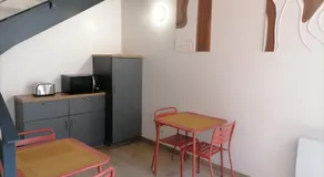 Le Relais de 40 Sous - Image 4