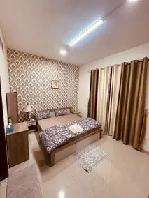 Beautiful homes - Image 4
