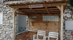 Pace e relax Riva del Garda - Image 5