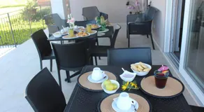 Residenza Anna Calabria - Image 4