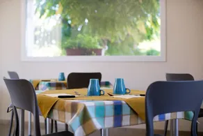 B&B Z'Angelina - Image 4