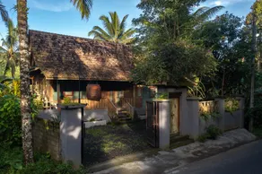 Nienté Bali - Image 2