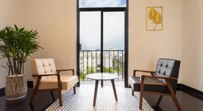 La Casa Tuy Hòa - Image 3