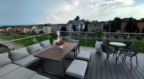 La Mer Pokoje i Apartamenty - Image 3