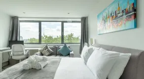 2 BR | Attractions | Hotel like - Image 2