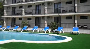 Hotel Mondial - Eforie Nord - Image 4