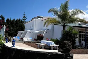 Finca Angelus Apartment Syrah with Amazing Views - Image 5