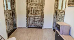 Apartmány Magnólia Štítnik - Image 4