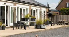 BnB Purmerland - Image 5