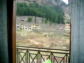 The Royal Regency Hotel - Image 5
