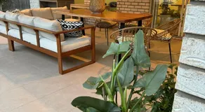 Tranquil Retreat - Your Own Room in a Peaceful Modern Shared House in Warner Lakes - Image 5