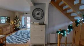 Lawendowe Wzgórze 21 dom z jacuzzi na wyłączność - Image 4