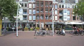 Hotel Bladel - Image 3
