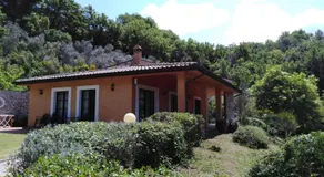 Ville Fontanelle Bettona - Image 5