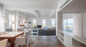 Villa Oleander - Image 3