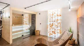 Apartamenty RoweloveBB - Image 3