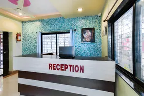 SPOT ON 45730 Sai Pratik Residency - Image 4