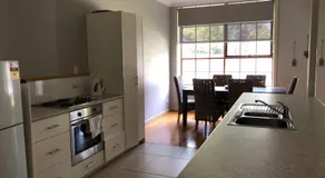 The Old Coolstore - Braeburn Apt - Image 3