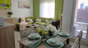 Апартамент "ИЛИЕВИ" - Image 3