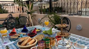Dar derb el miter - Image 4
