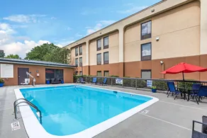 Aiken Midtown Hotel - Image 3