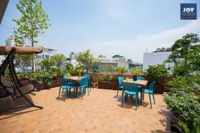 JOY APARTMENT TAY HO - Image 5