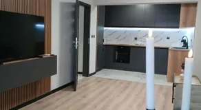 Apart Hotel Danaya - Image 5