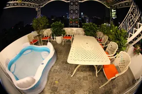Full House Hostel - Image 5