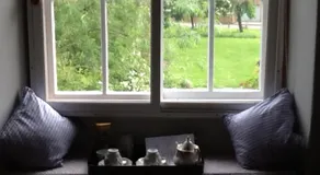 Swan Cottage - Image 4