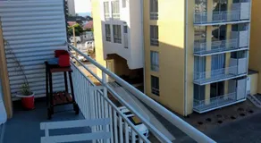 Departamento La Serena a metros de la playa - Image 3