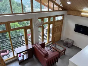 Kulu Apartments - Image 2