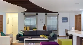 Al Mare Hotel - Image 3