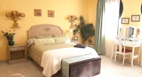 Casa solis - Image 2