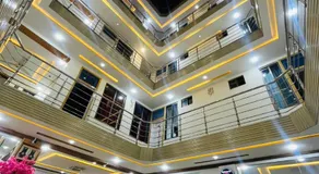 HR Guest House - Image 3
