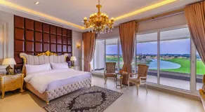 Rumanza by Pearl Continental - Image 2