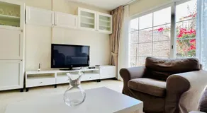 Sunny Palm Mar Apartment with Pool & Terrace Near Beach WiFi BY Aqua Vista Tenerife - Image 2