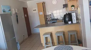 Hartenbos - Bayview 230m from beach - Image 2