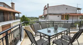 Oliva - Image 3