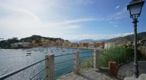 Casa Drago - Image 4