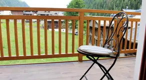 B&B Terre Alte - Image 3