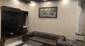 Vactional Villa Dha Phase 6 Lahore ,Three Bed Room Full House - Image 3