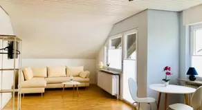 Gästezimmer am Hochrhein - Image 2