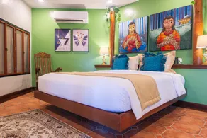 Nawa Wellness - Image 2