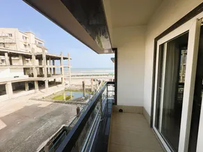 Hotel Golden Palace Rivera - Beach Front Hotel with #Swimming Pool #Cafe #Complementary Breakfast #Sea View Rooms # Free Parking - Image 4