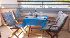 Apartments PALMA MEDULIN B & B - Image 4