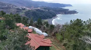 Diamond Koru Hotel - Image 3