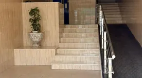 Apartamento con piscina, playa y cerca de Valencia - Image 5