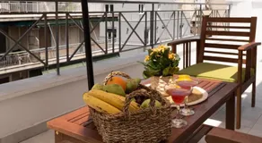 HOTEL_TIER - Image 5