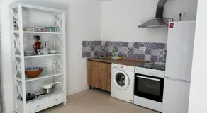 La Casa del Encinar - Image 5