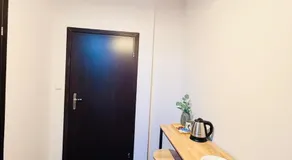VILLA BESKIDY Jezioro Zywieckie POKOJE Z LAZIENKA KLIMATYZACJA TV WIFI - Image 4
